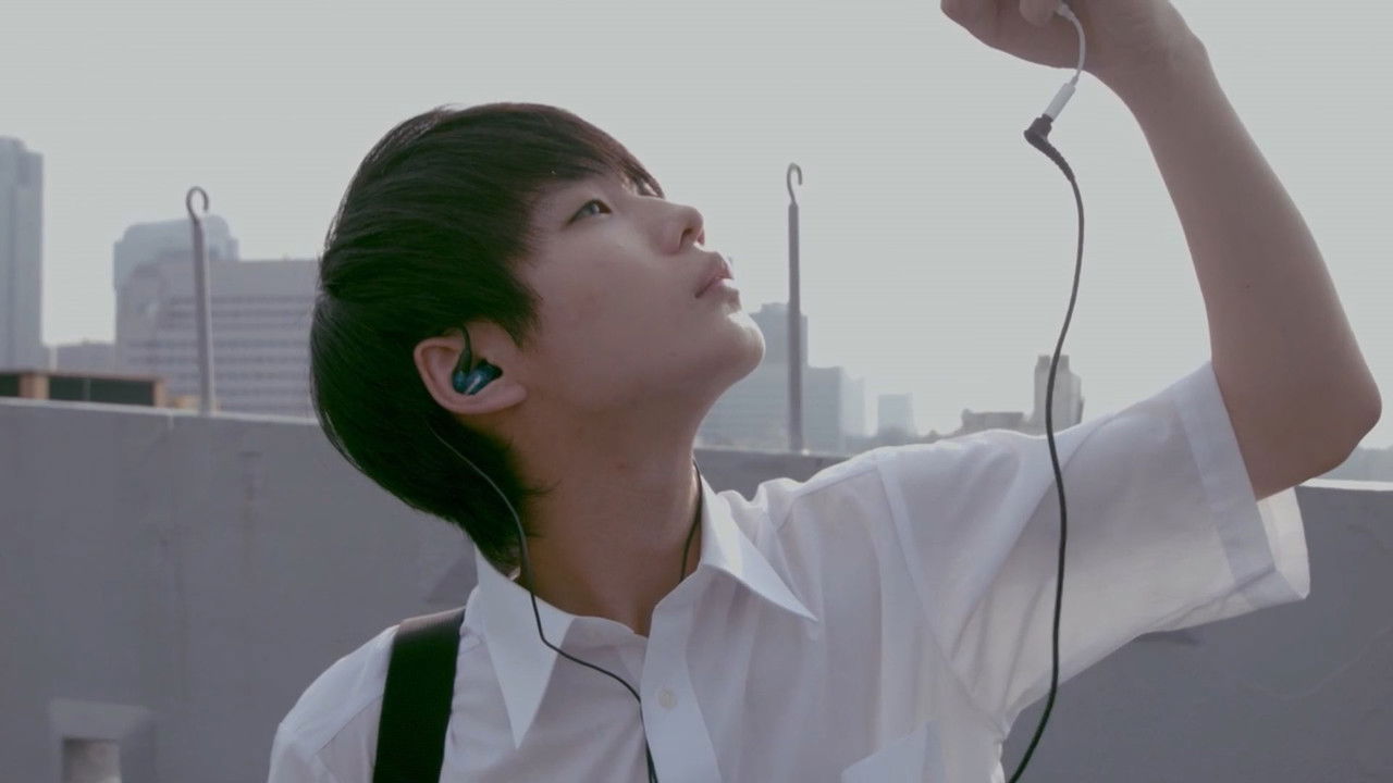 Moonless Dawn (2019) trailer