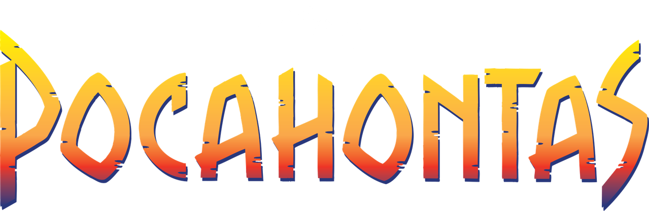 Pocahontas