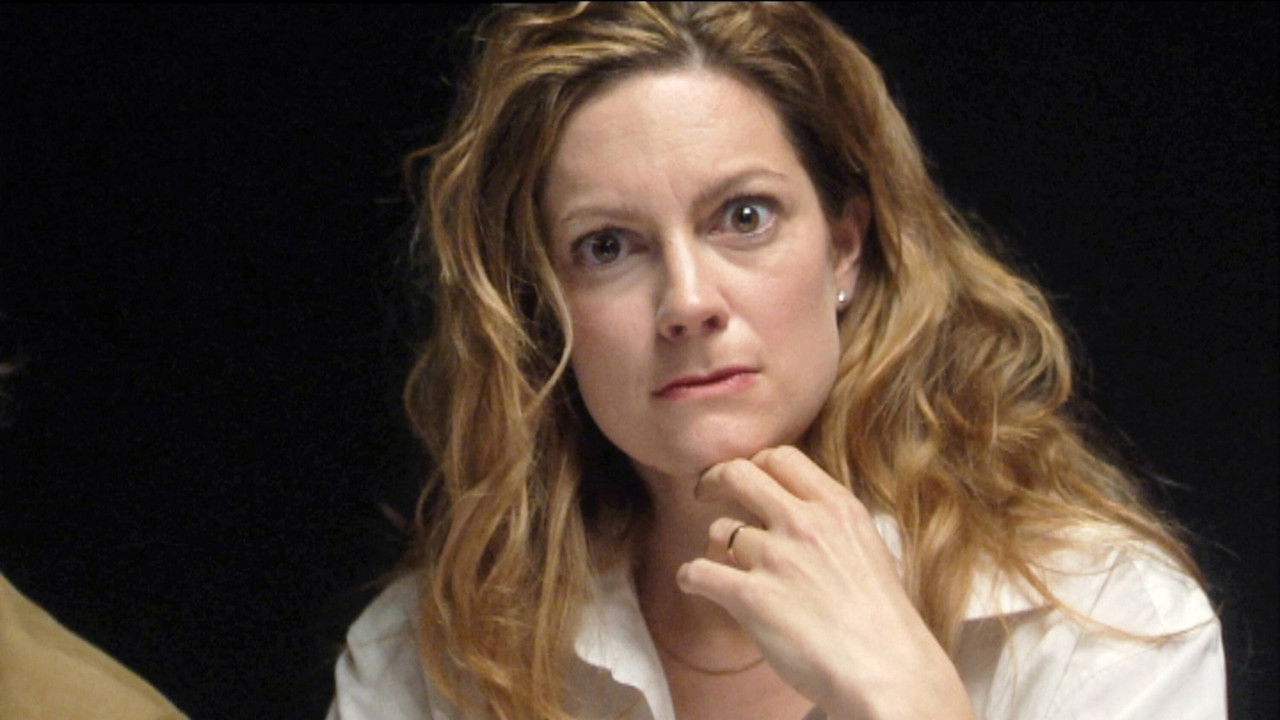 Grotesco — Épisode 5