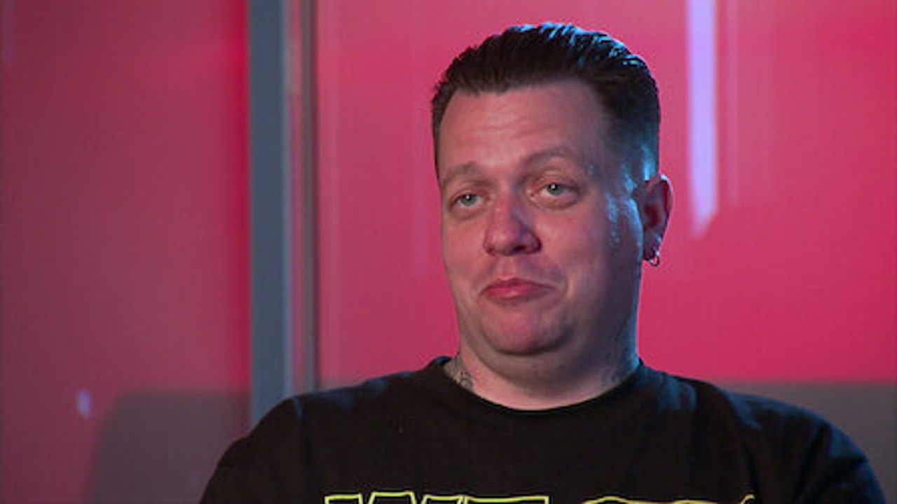 West Coast Customs — Épisode 16