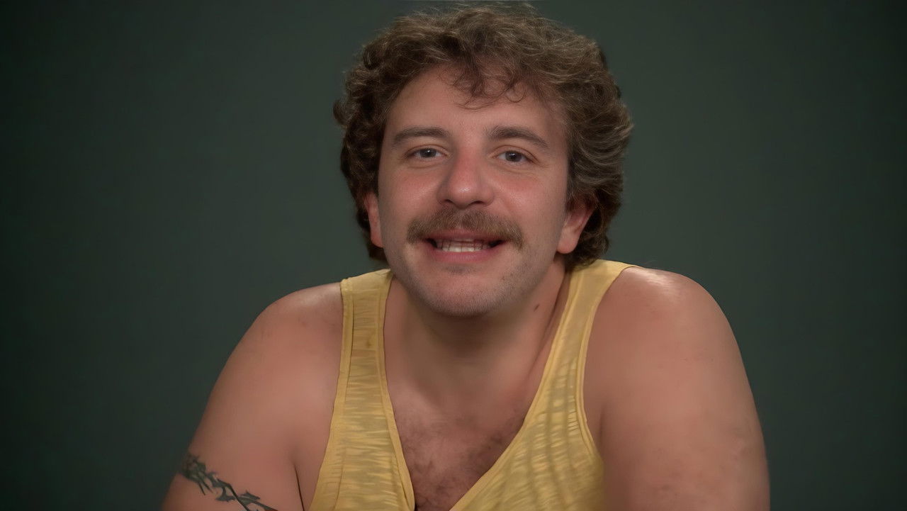 Choque de Cultura — Épisode 9