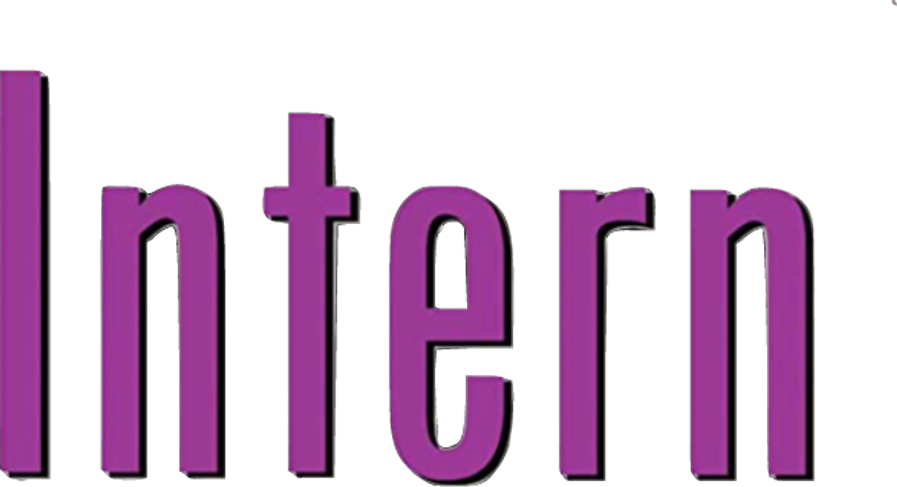 Intern