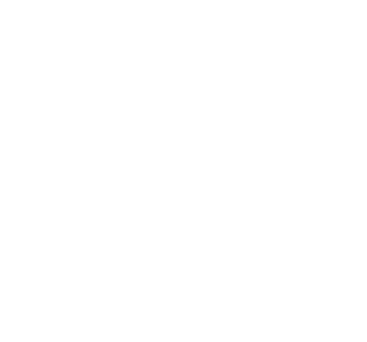 Time and Water