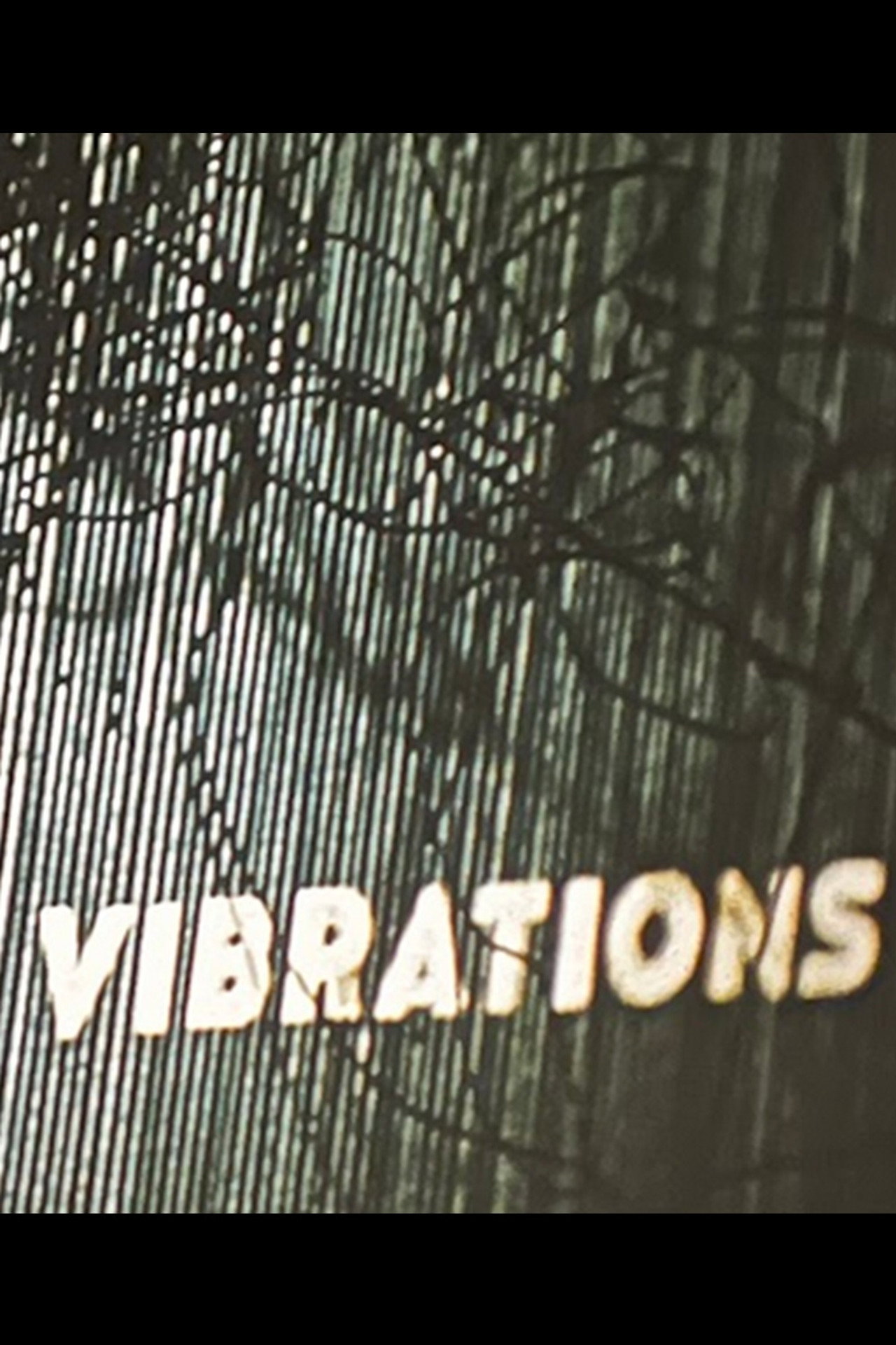 Vibrations