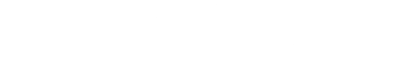 Приключения Паддингтона 3