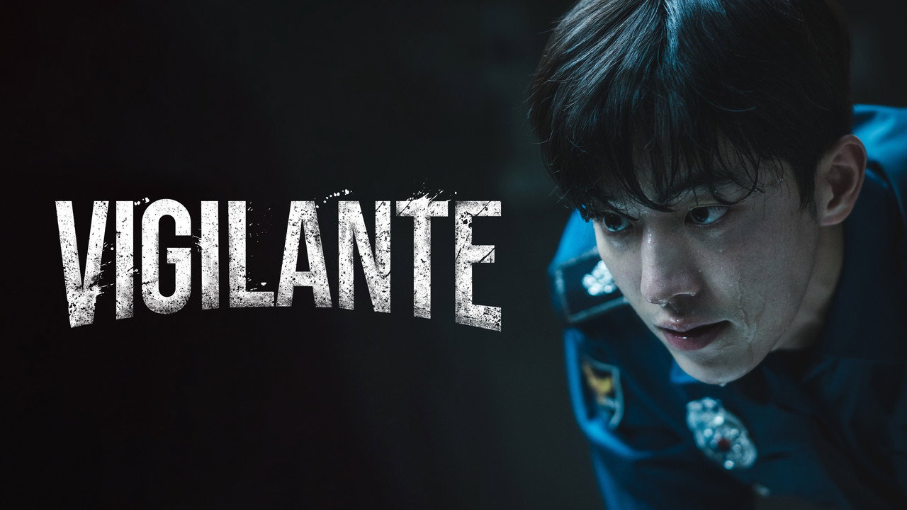 VIGILANTE