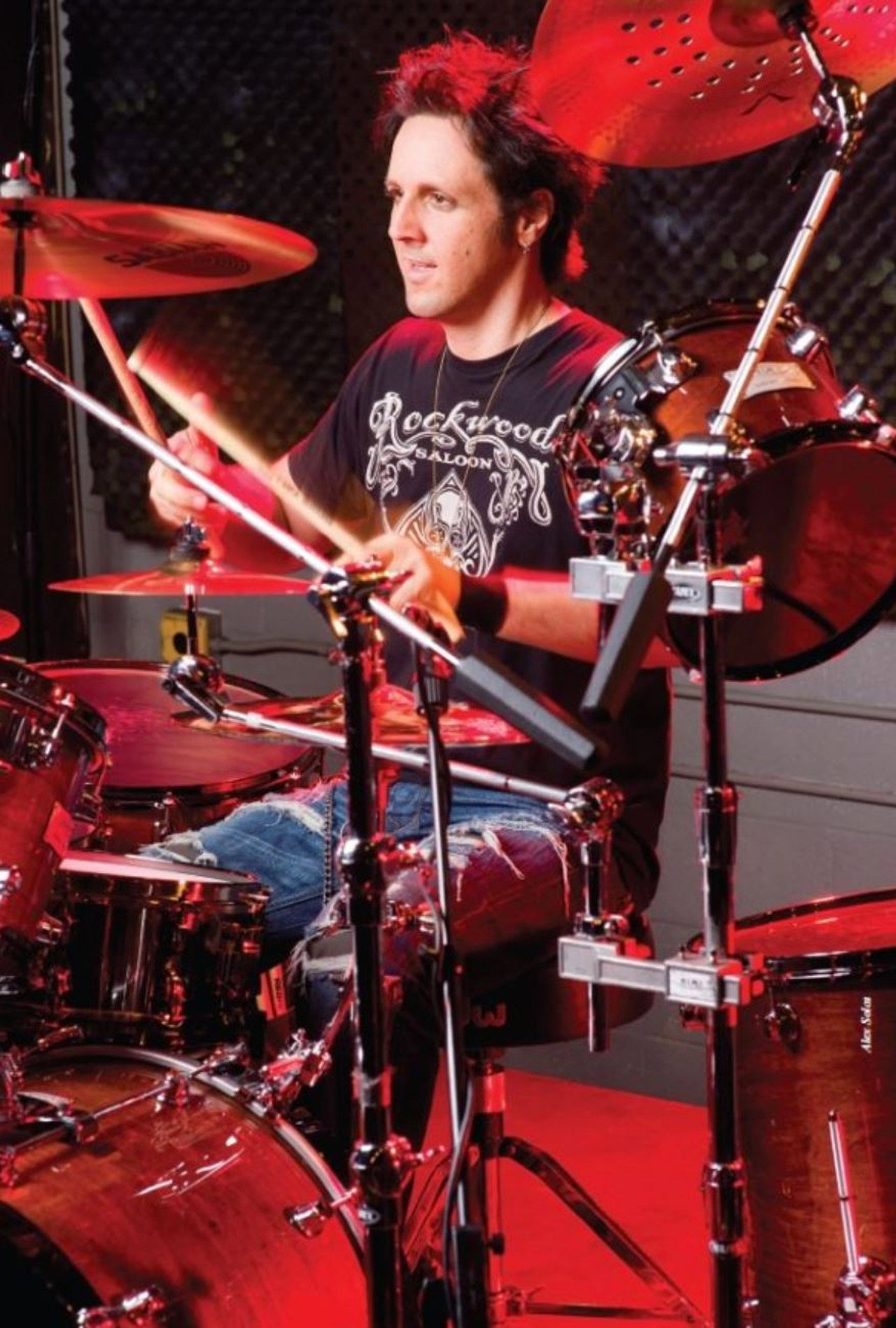 Glen Sobel