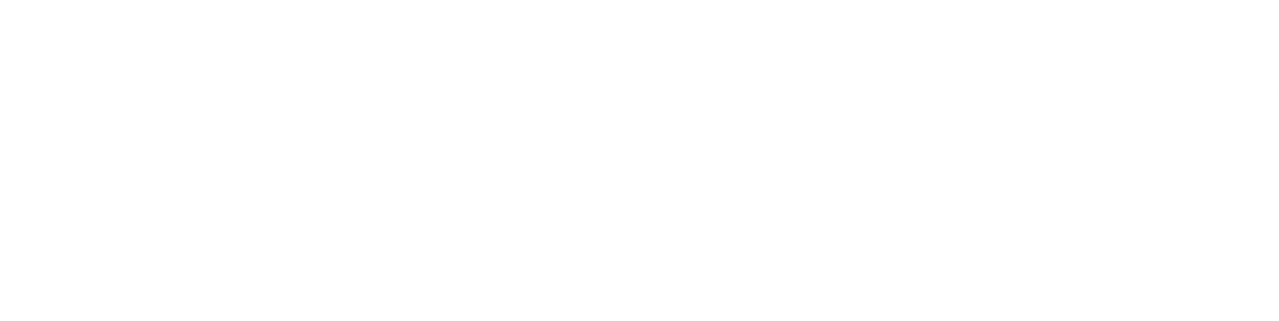Reblooming Blue