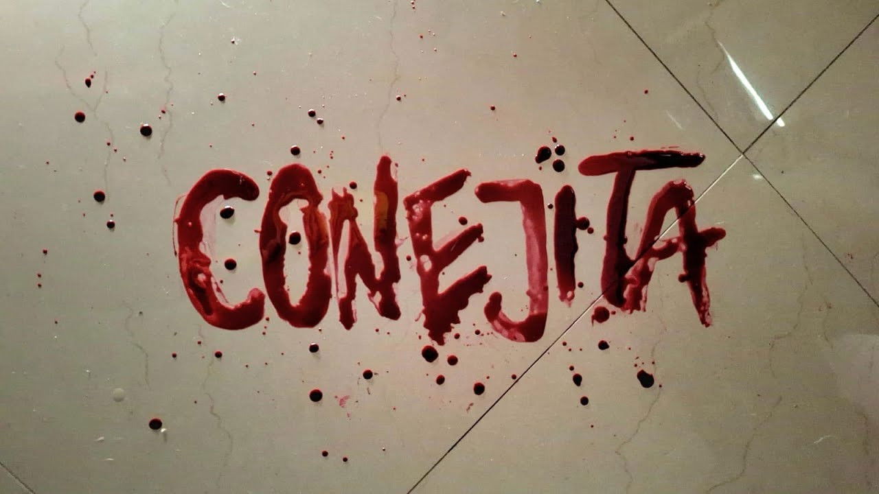 Conejita