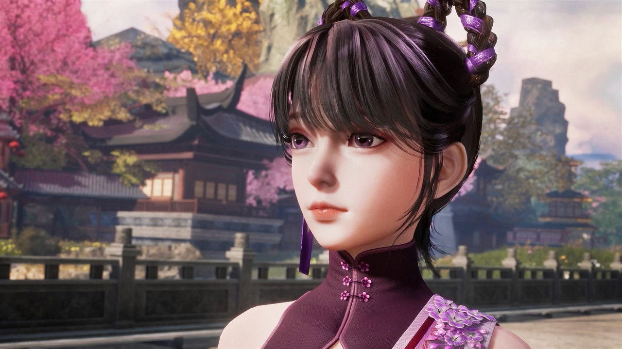 五行战神 — Épisode 7