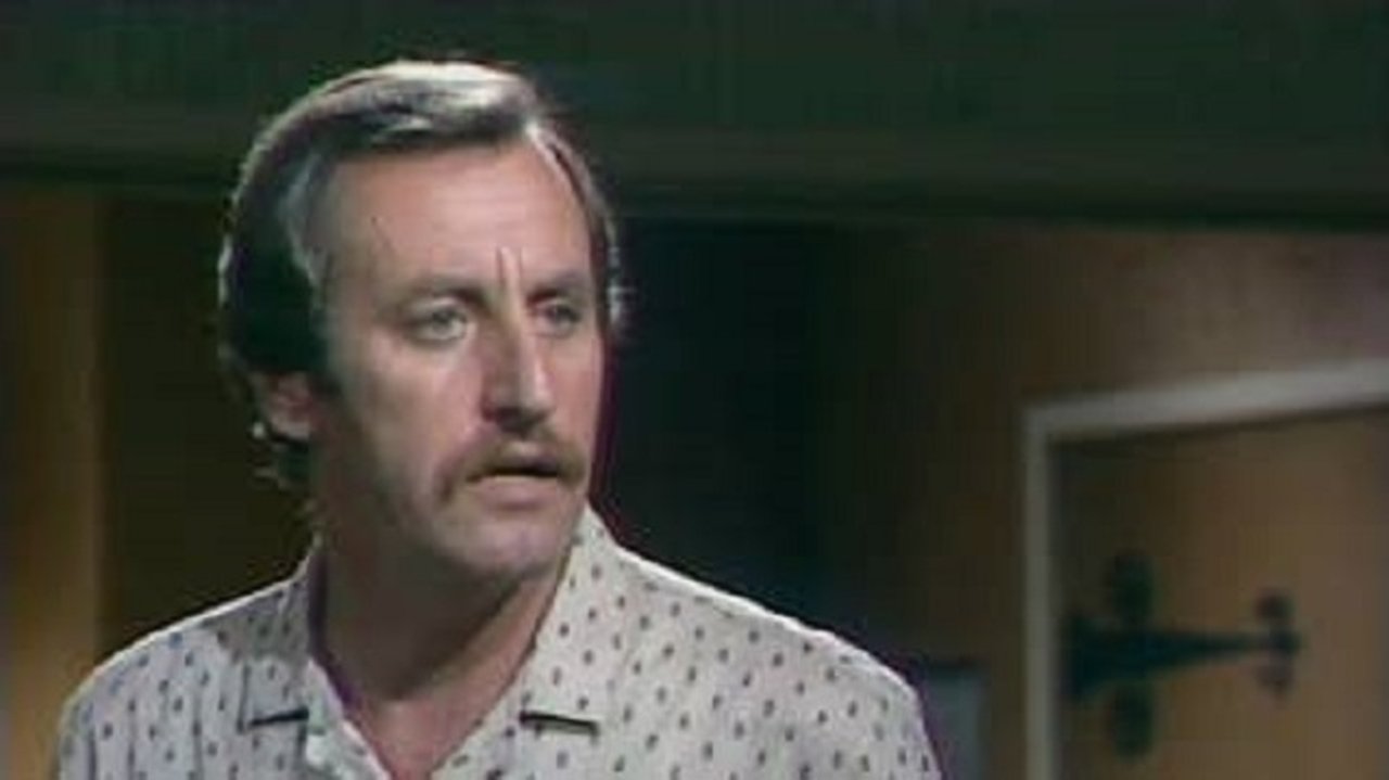 Sons and Daughters - Season 1 Episode 27 : Episode 27