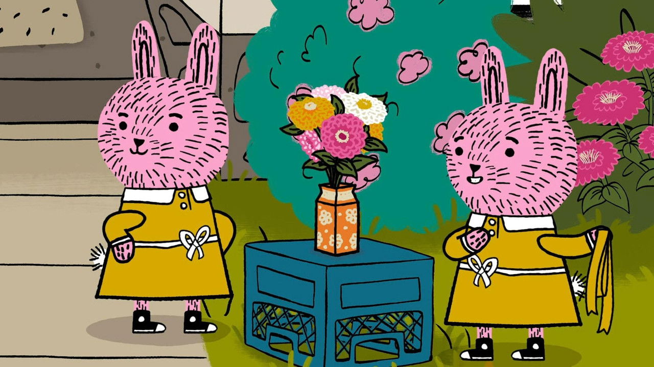 Carl the Collector — Épisode 18