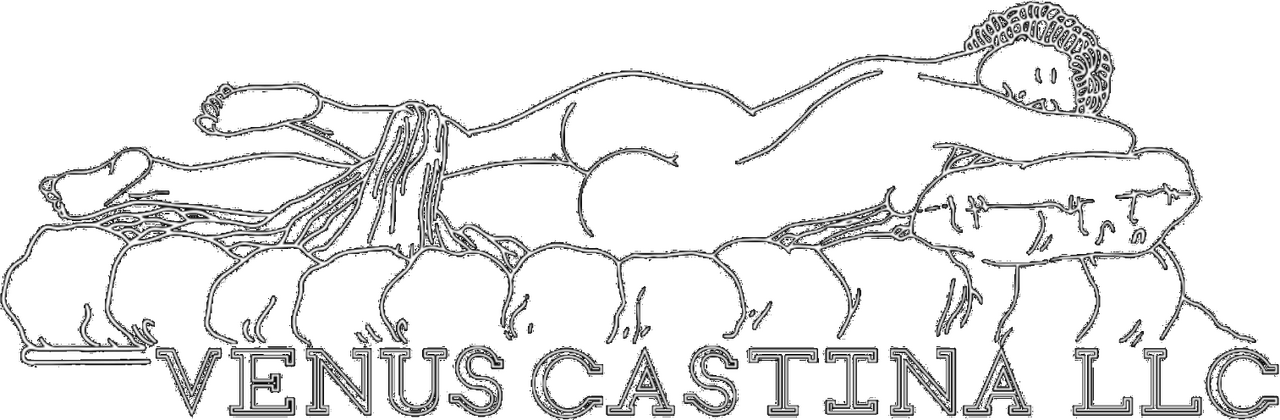 Venus Castina Productions