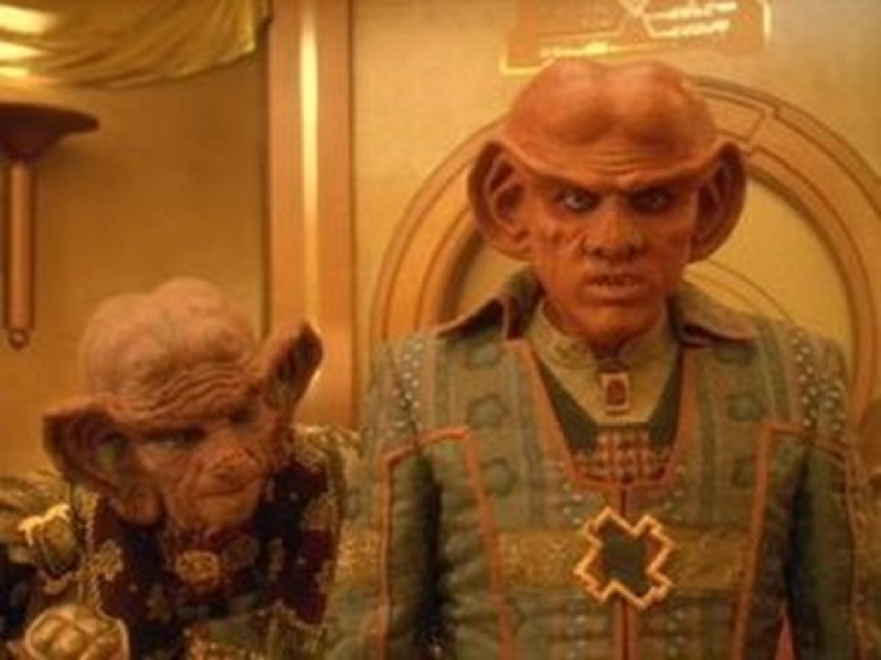 Image Star Trek: Deep Space Nine