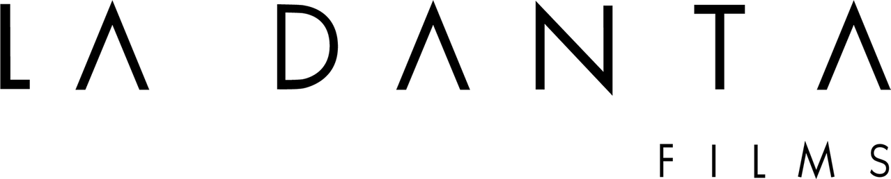 La Danta Films