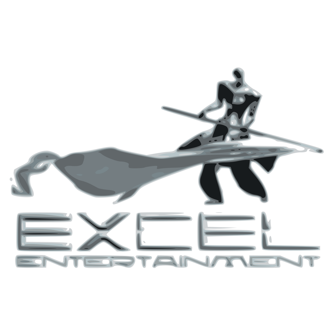 Excel Entertainment