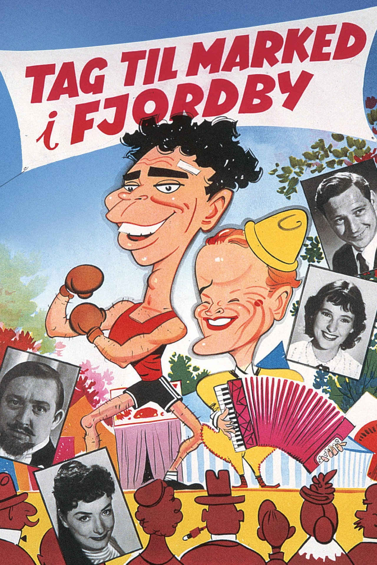 Placeholder image
