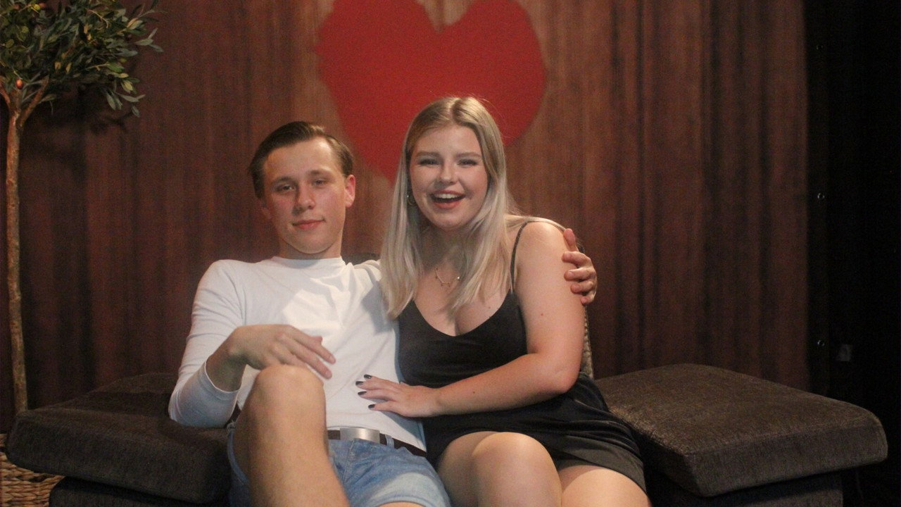 Avsnitt 8 bakgrundsbild