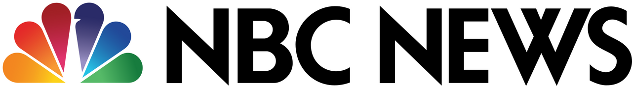 NBC News