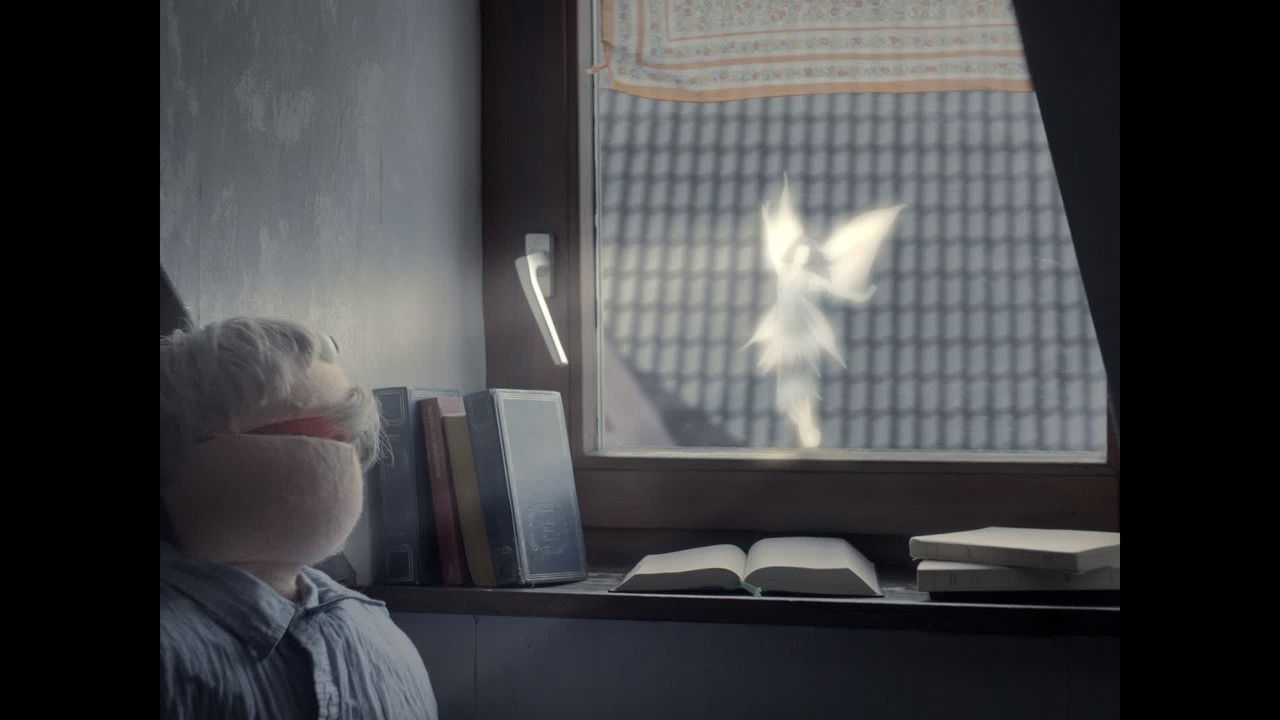 Les fées sont-elles réelles ? - Capture 4