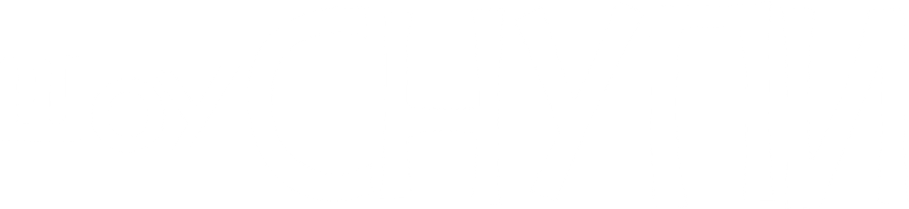 Шоу Снупи
