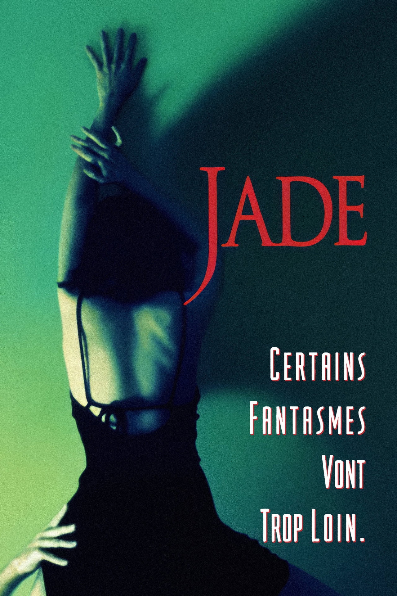 Jade