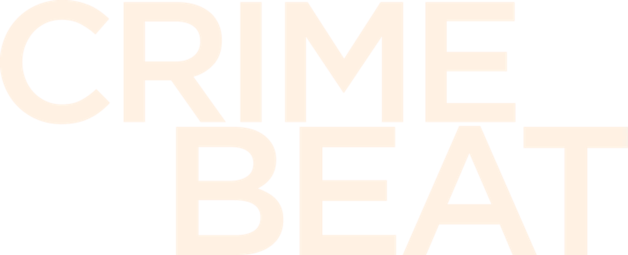 Crime Beat