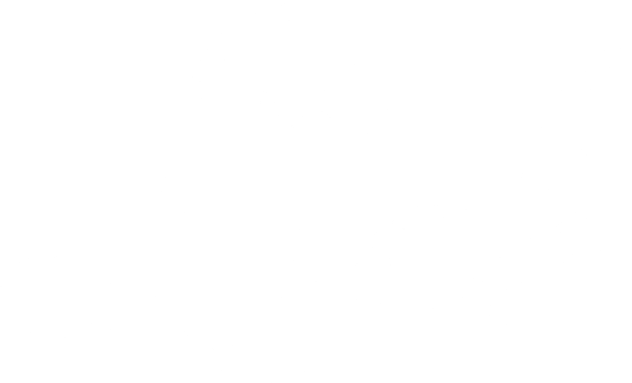 Лик