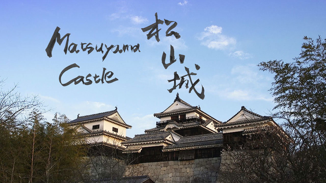 15 Minutes — Épisode 10