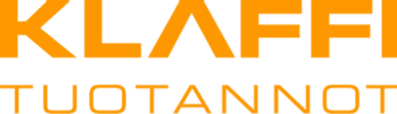 Klaffi Productions