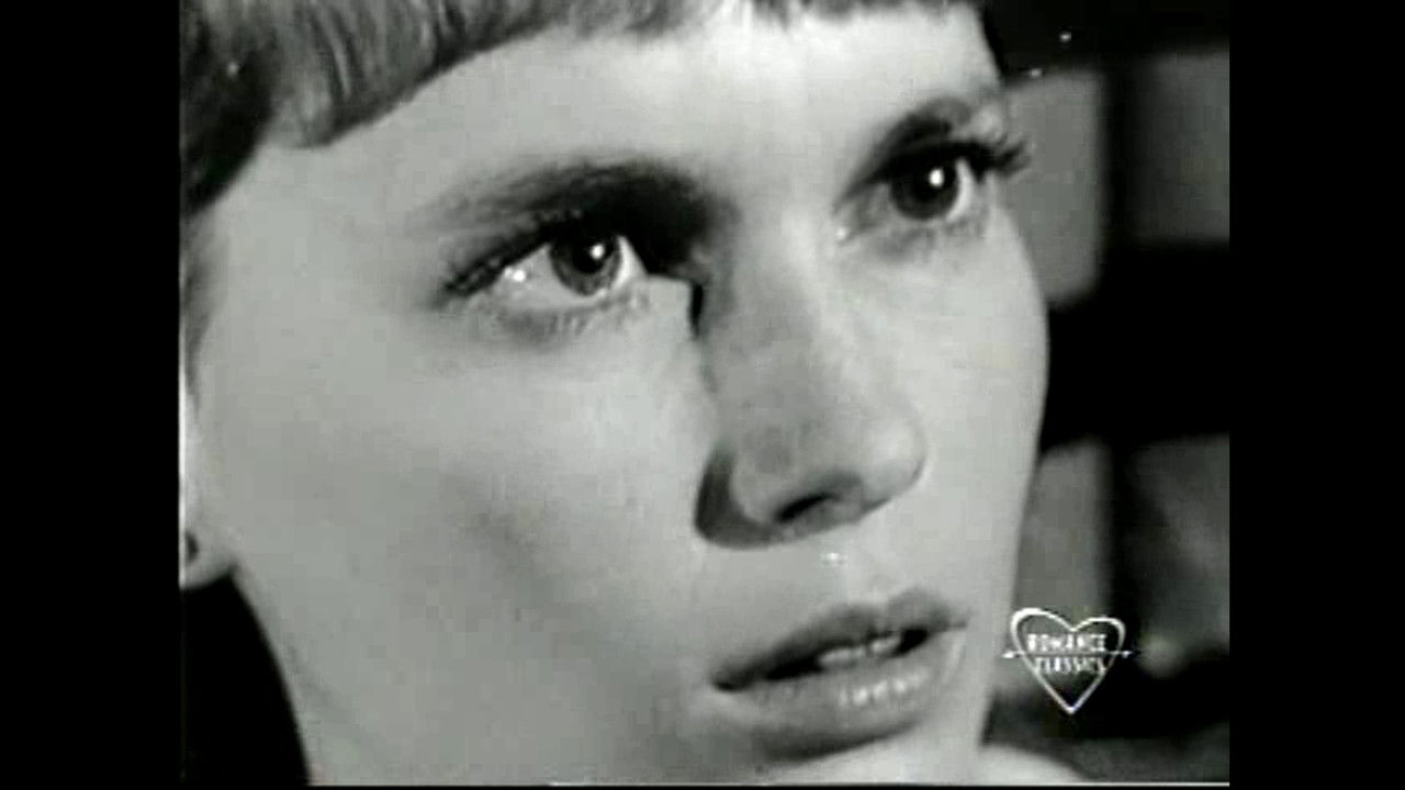 Episode #2.65 (pp-179)