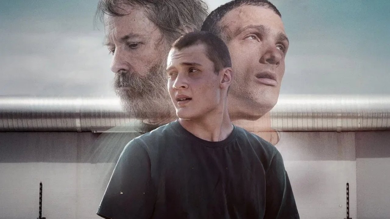 title image