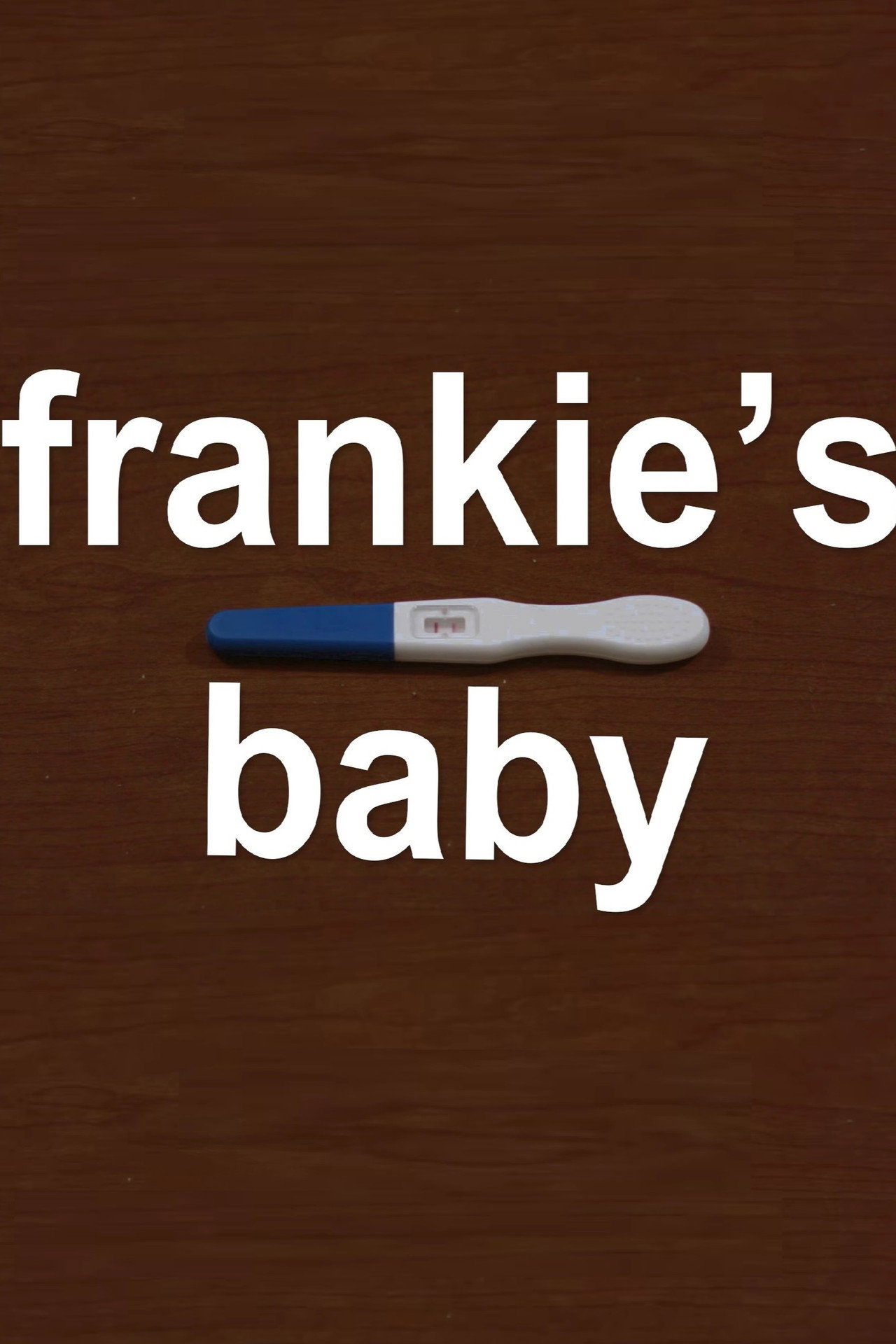how to come out as pregnant