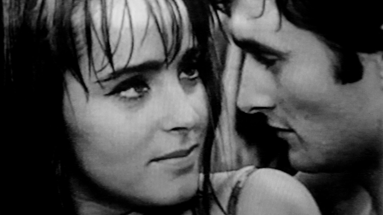 Dancing at Hitler's Headquarters backdrop