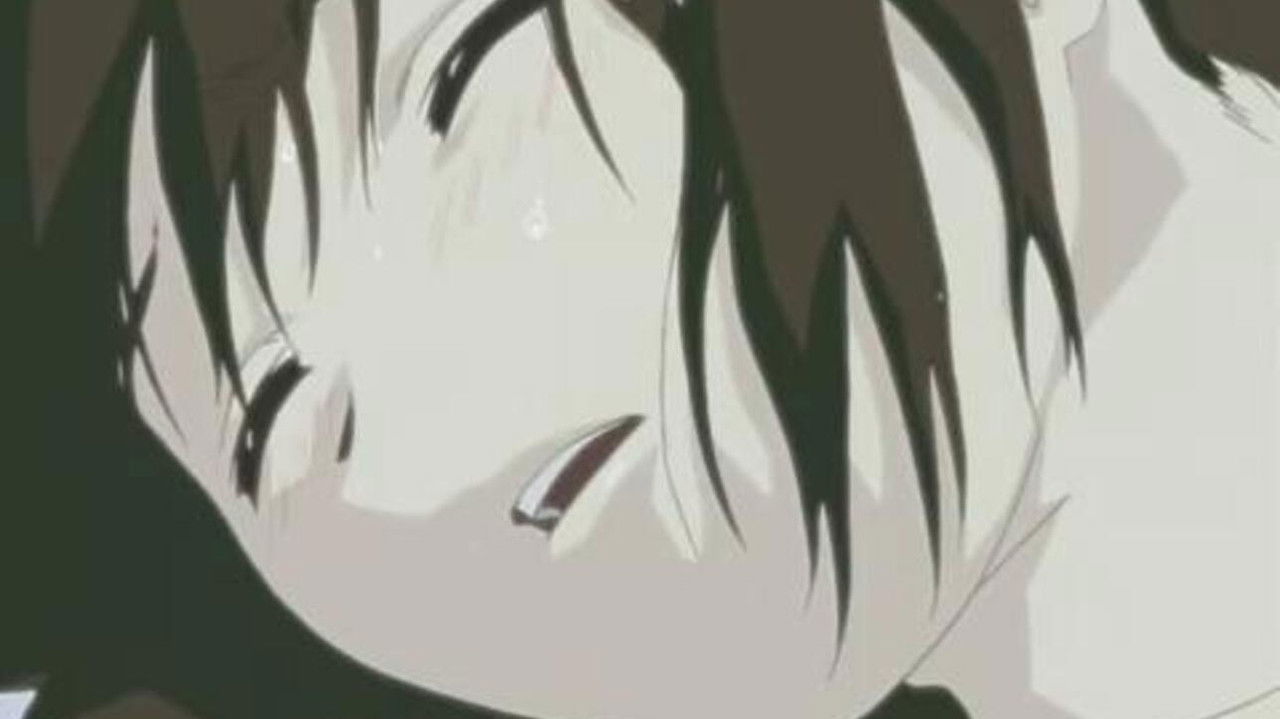 Virgin Night backdrop image