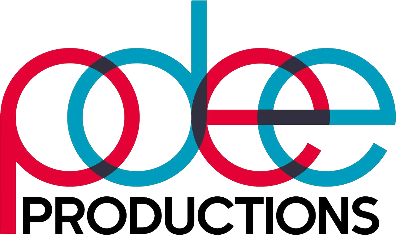 Pdee Productions