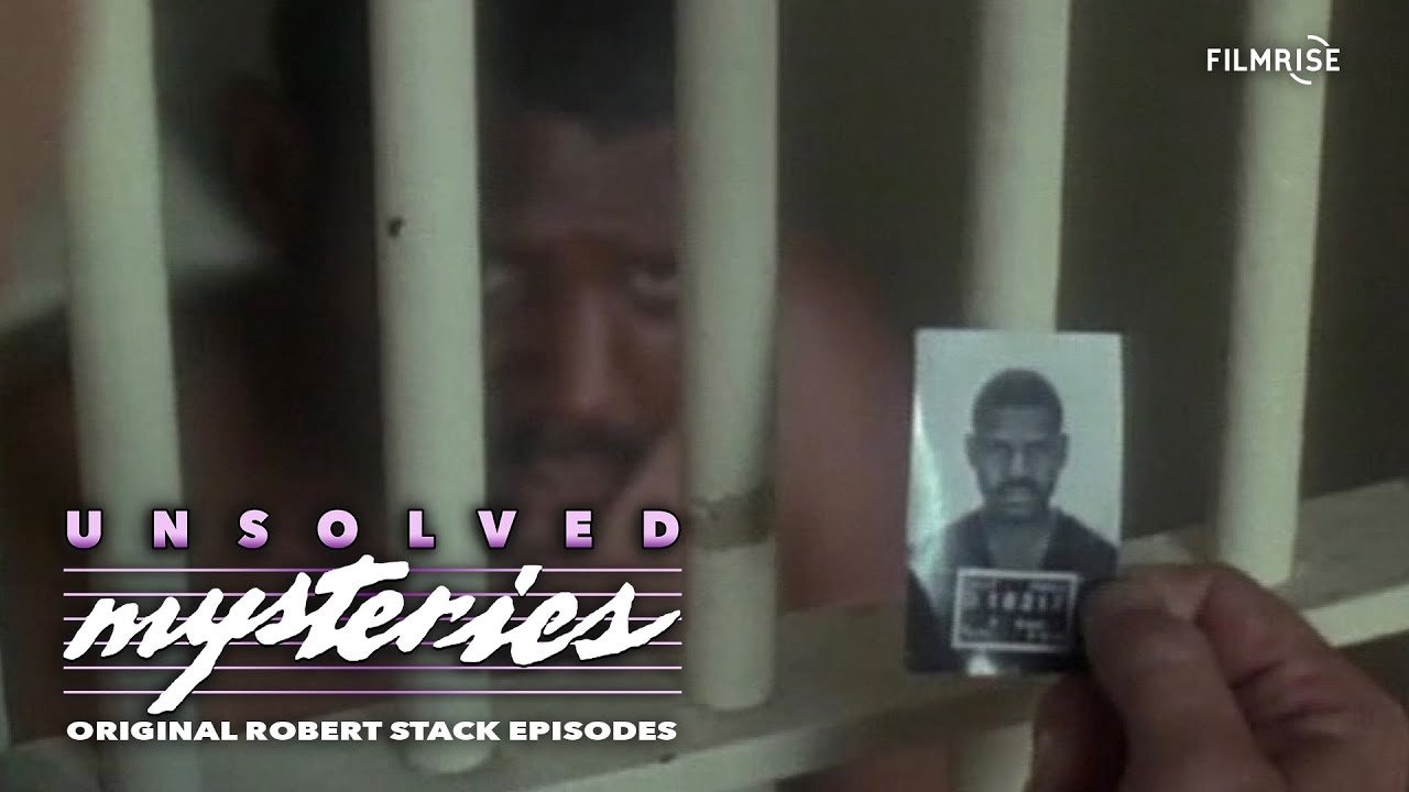 Episode #8