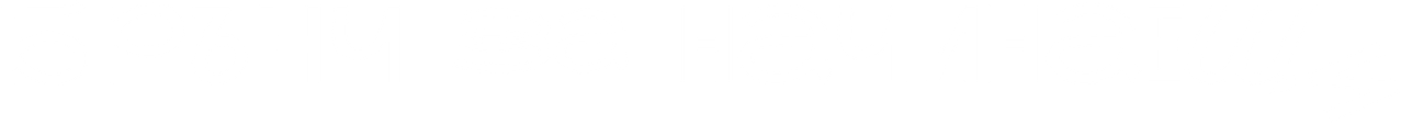 Брънч за начинаещи