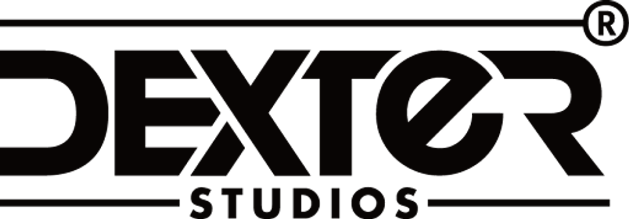 Dexter Pictures