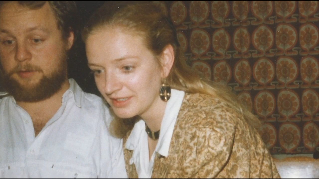 title image
