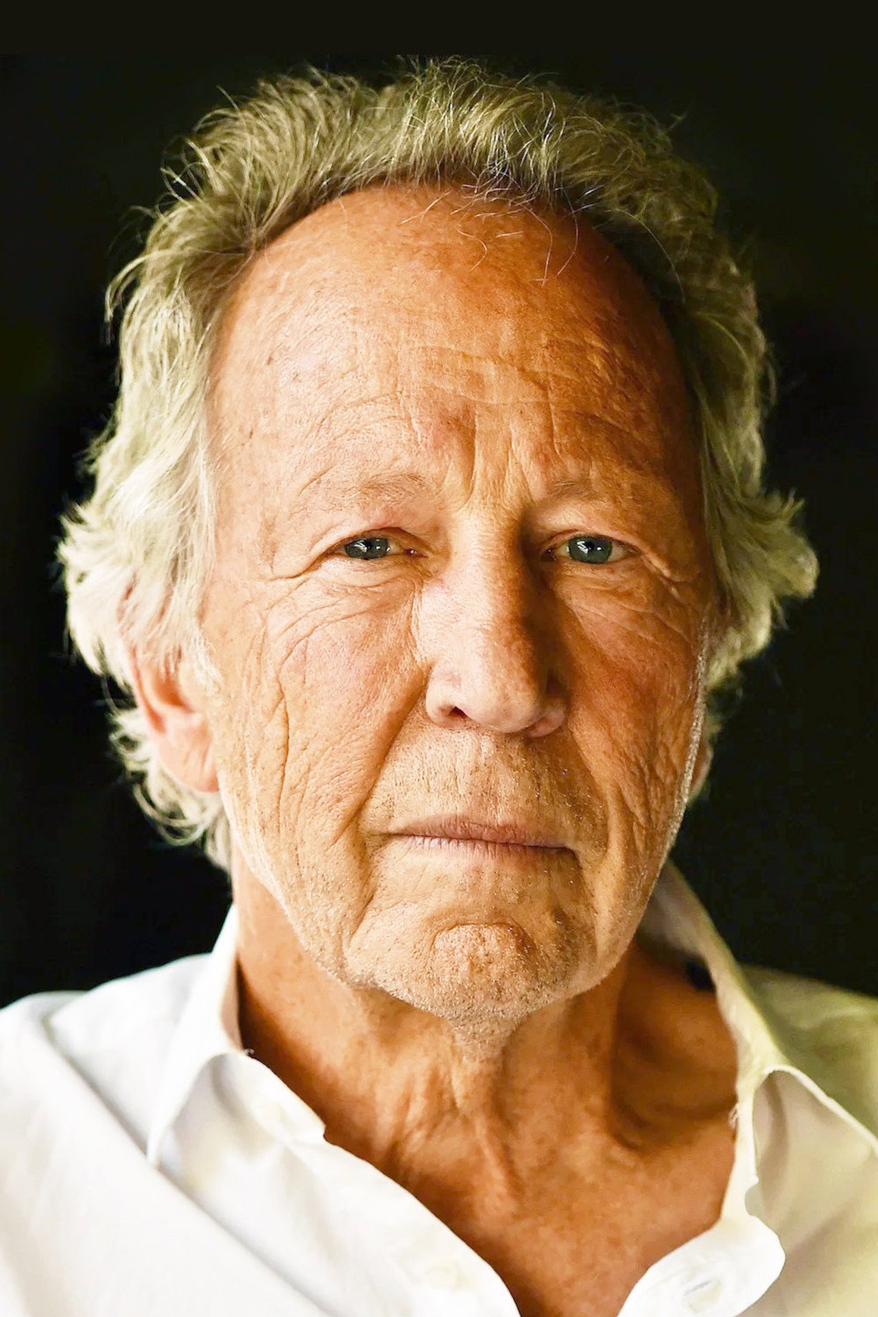 Hartmut Becker