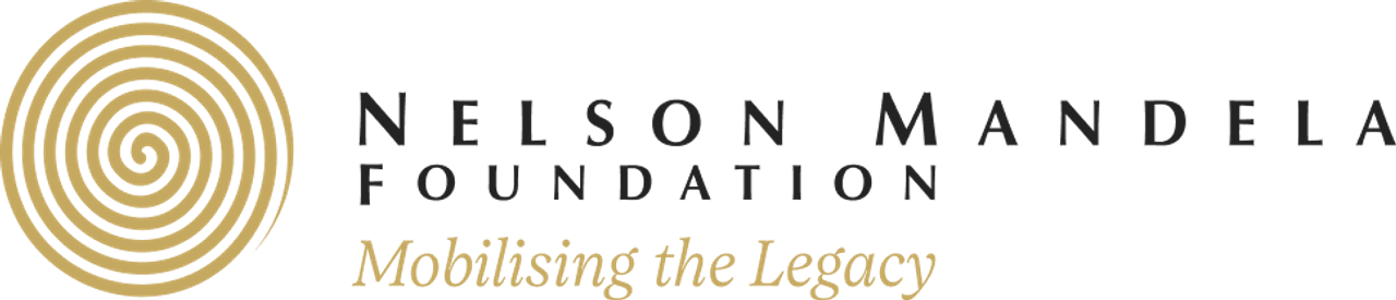 Nelson Mandela Foundation