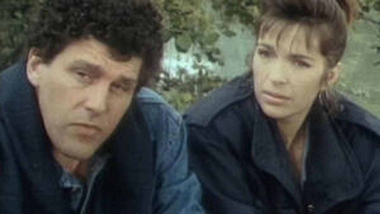 Pause-café — Une fleur pour ma Mère