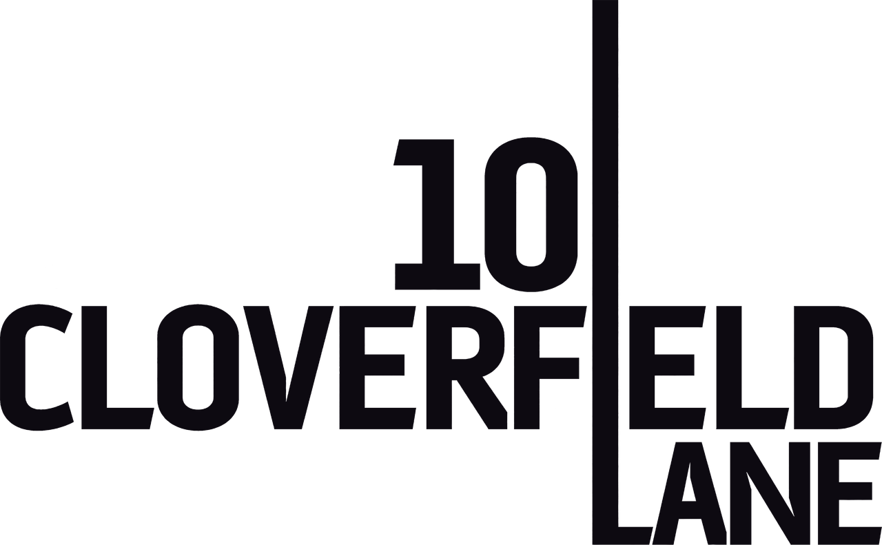 Кловерфилд, 10