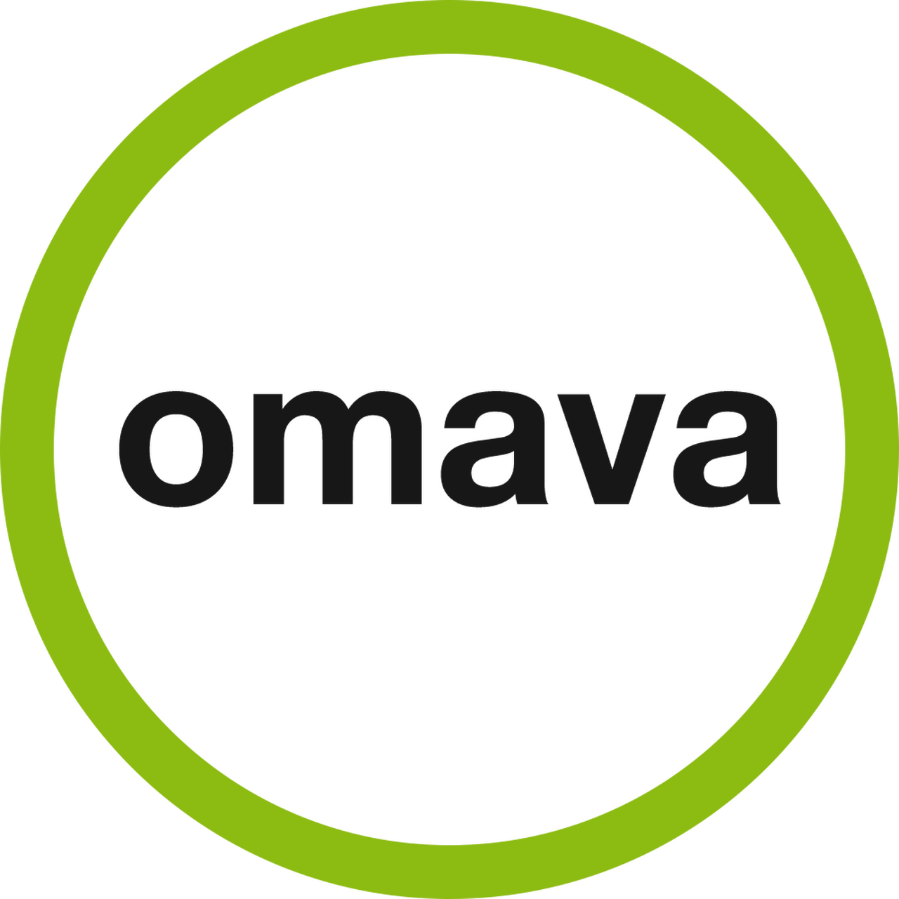 Omava