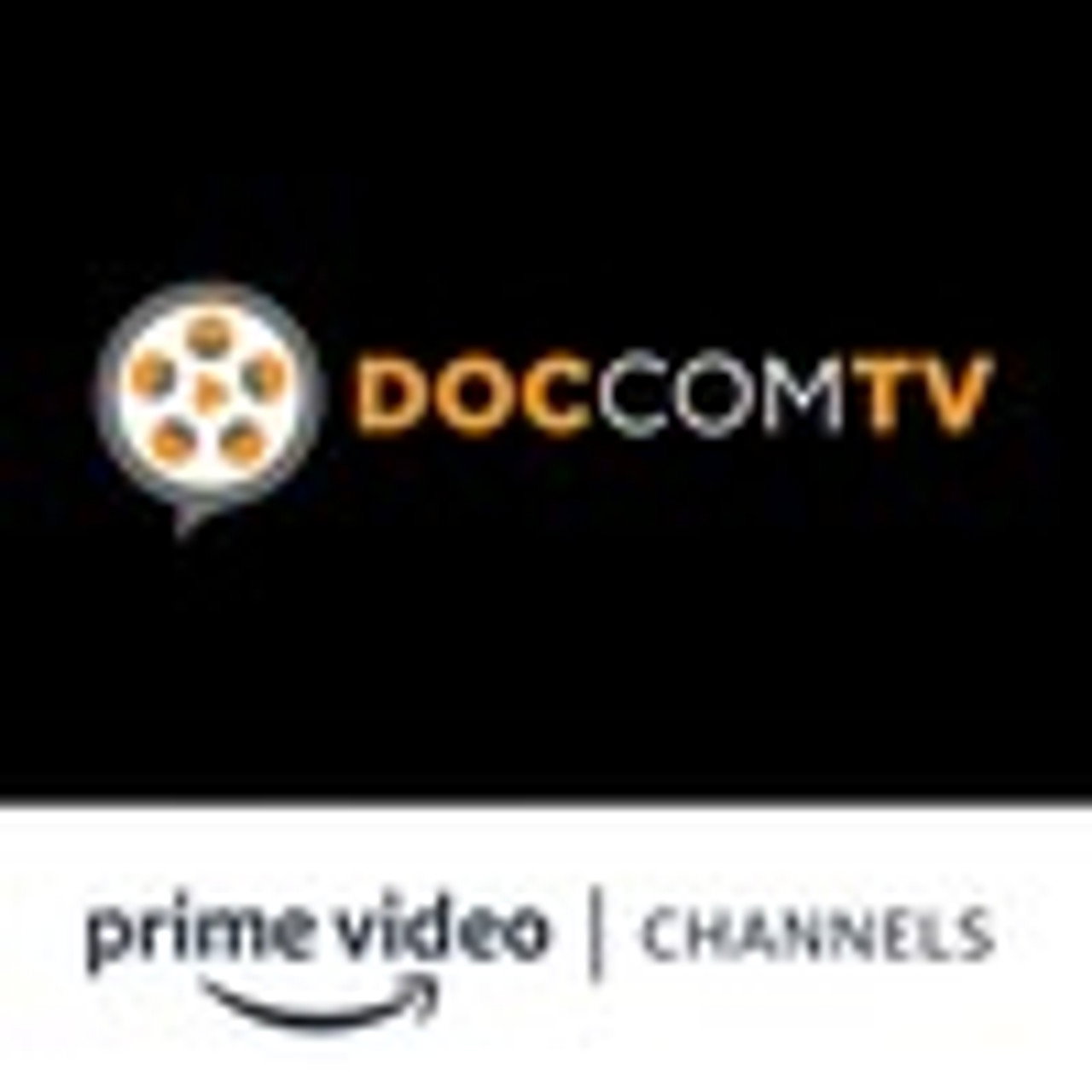 DocCom
