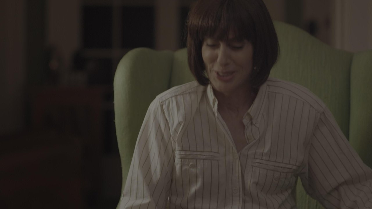 Transparent - Season 1 Episode 8 : Best New Girl