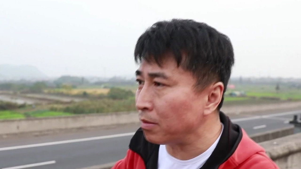 传奇故事 — Épisode 189