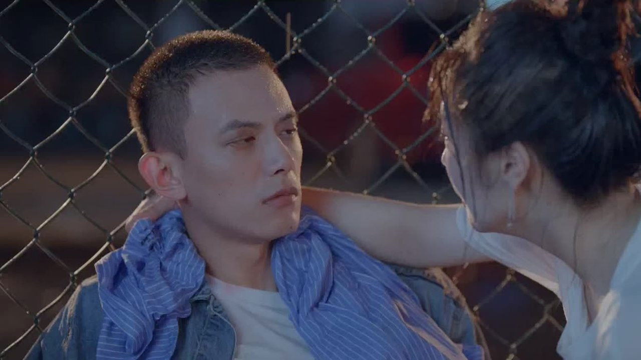 绝配酥心唐 — Épisode 13