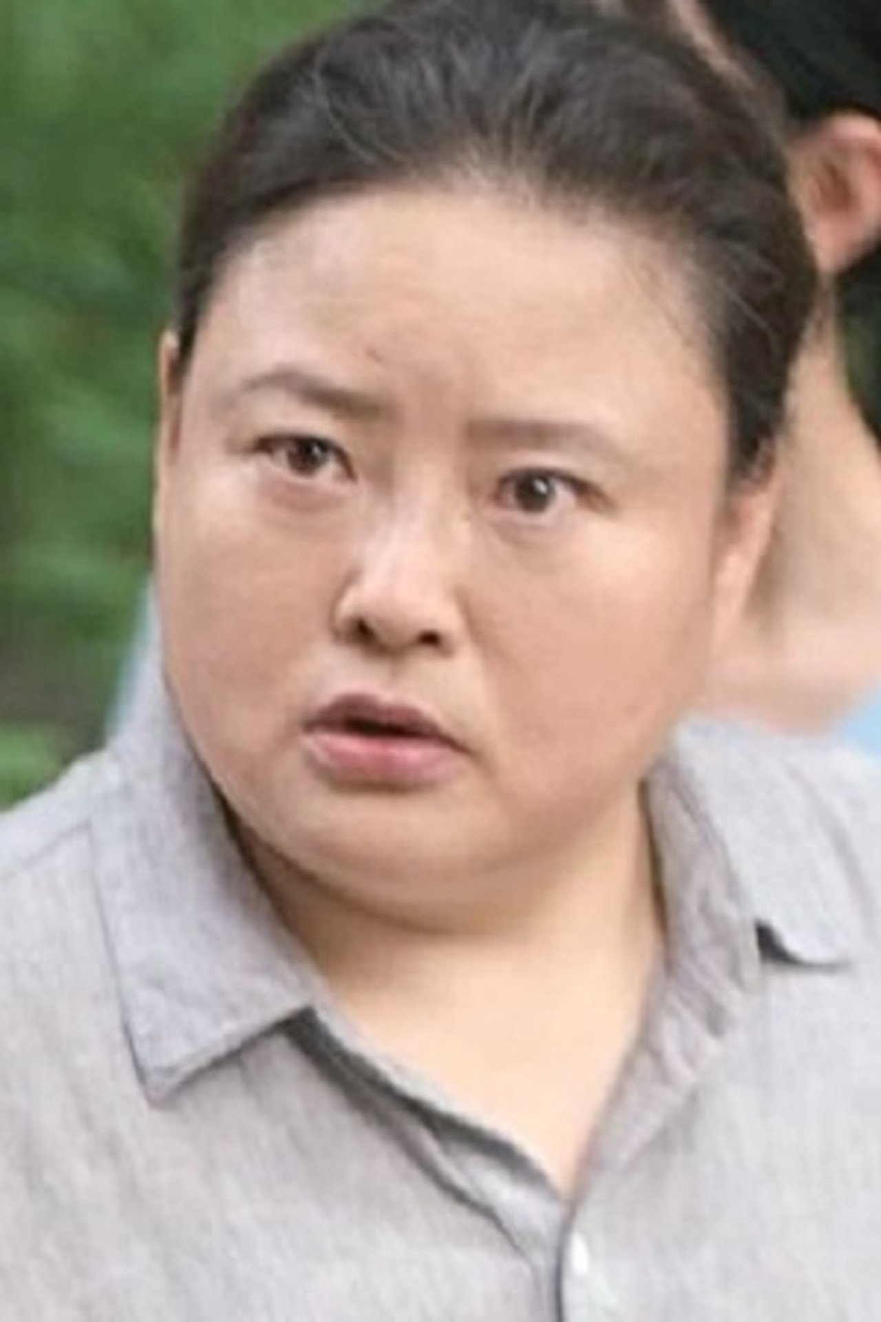 정희영